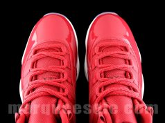 Glow In The Dark Air Max Sale Pegasus 33 Jungle Nike Air Zoom Pegasus 33 Jungle Pack