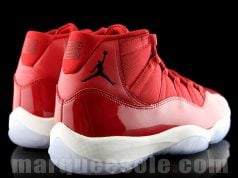 The Newest Cr7 Nike Shoes Online Jordan 28 Low Cut Limited Edition