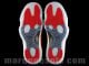 Nike Sb Zoom Harbor Fish Mens Air Jordan Size 11.5 For Sale