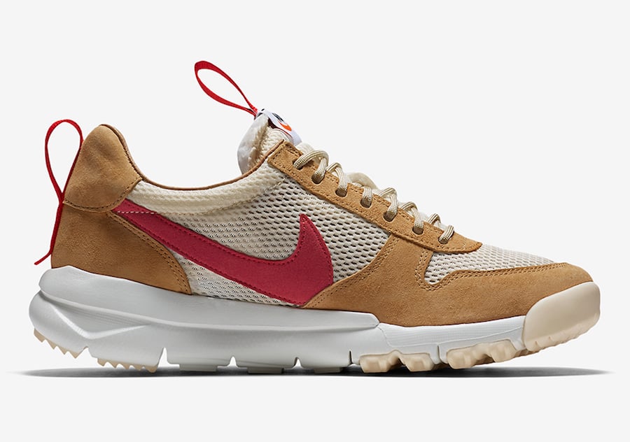 nike tom sachs precio