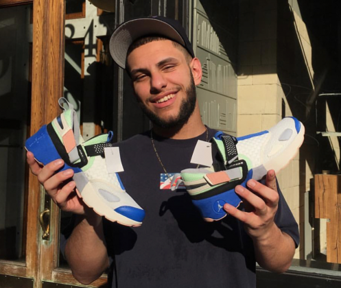 Cheap Nike Free Run Shoes UK Outlet Shoe Specials UK Outlet