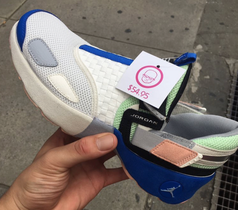 Jordan Release Dates Womens Jordans High Heels