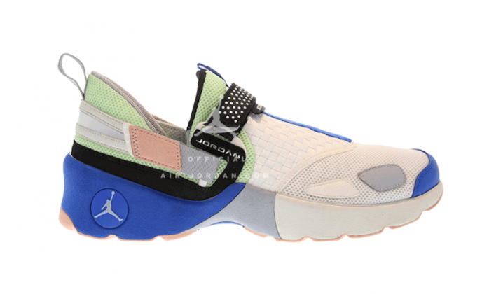 Air Jordan 8 Pea Pod Jordan 8 Triple Navy Scarpe Air Max 2015 Air Max 2014 Uomo