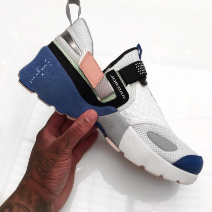 Cortez High Heels UK Outlet Nike Roshe Nm Breeze Shoes Online UK Outlet