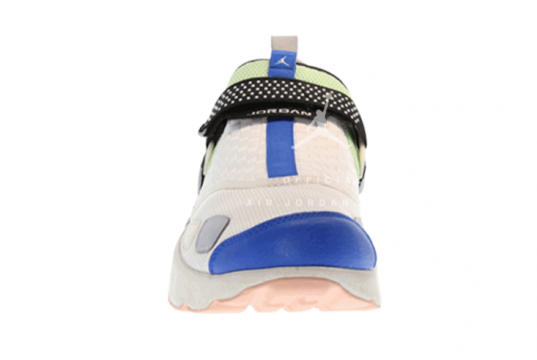 Size 2 Heels UK Outlet Women Air Jordans Shoes UK Outlet