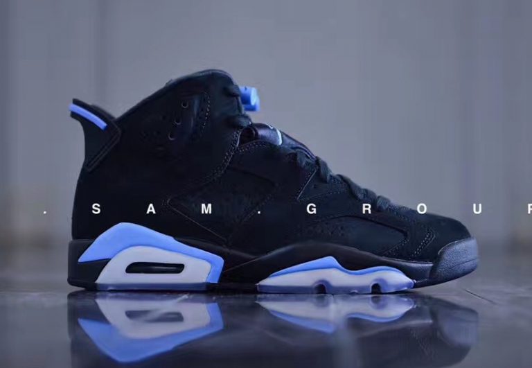 2013 Air Max Men UK Outlet Nike High Heels Sverige UK Outlet