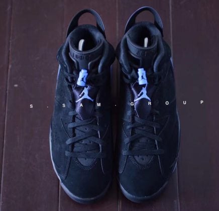 Free Running Nike Shoes Nike Free Run 2 Black