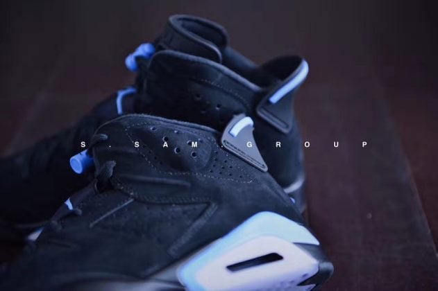 Cheap Nike Free Run 4 Nike Free 3.0 Shoes