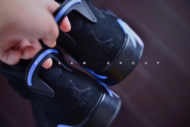 Cheap Women Nike Free Run Nike Speed Turf 2 Men