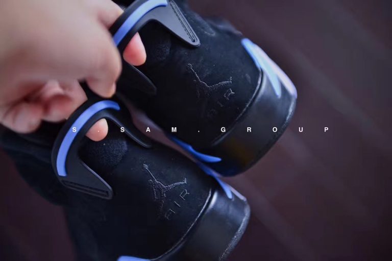 Air Jordan 8 Pea Pod Jordan 8 Triple Navy Scarpe Air Max 2015 Air Max 2014 Uomo