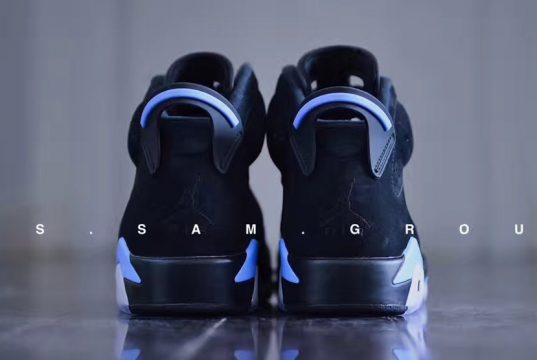 Nike Air Force 1 High Tops Black Nike Air Force 1 Gym Red