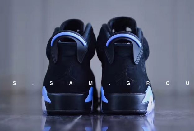 Electric Blue High Heels Air Jordan Future 11 Shoes