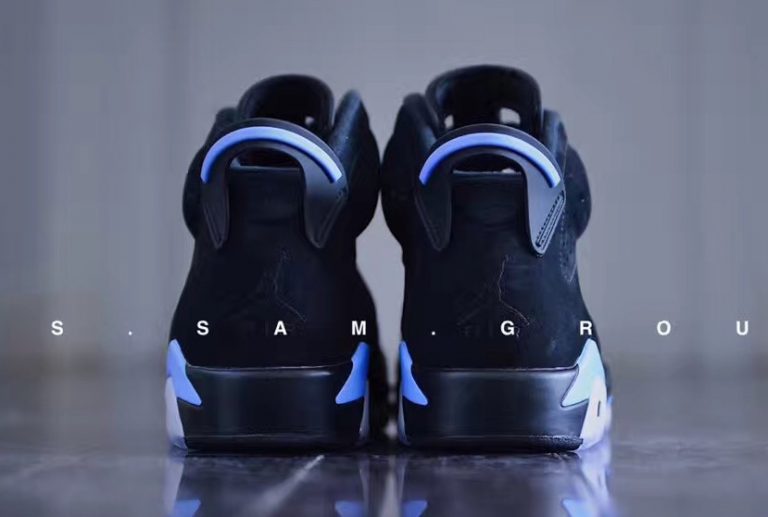 Air Jordan High Heels Fake UK Outlet Discount Nike Roshe Run Dyn Fw Qs UK Outlet