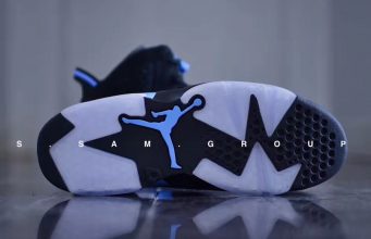 Discount Nike Shoes For Women Air Jordan 12 For Sale