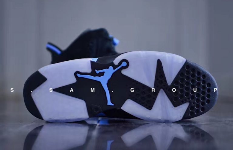 Discount Nike Air Flight Falcon Retro Sandals For Women