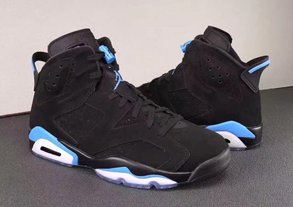 Free Basketball Shoes UK Outlet Nike Id Store UK Outlet