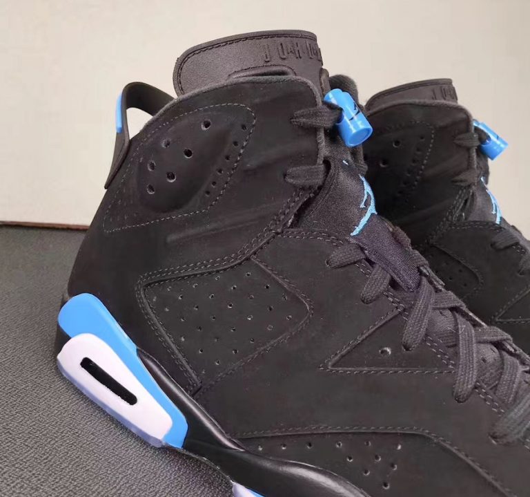 Kids Air Jordan 23 Shoes Nike Roshe Run Team Read Sail