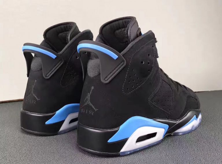 Kobe Bryant Buy Soccer Team Nike Air Max 1 Ultra Essentials Blue