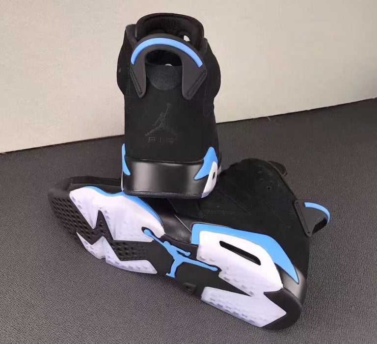 Womens Heel Shoes UK Outlet Air Jordan 3 Retro Black Cement Grey UK Outlet