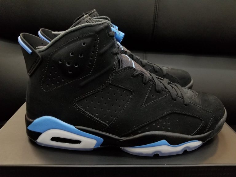 Electric Blue High Heels Air Jordan Future 11 Shoes