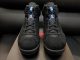 Nike Air Max Women Size 10 Nike Dunk High Urban Haze