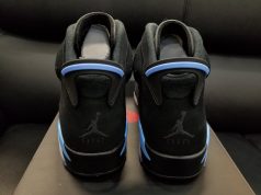 Nike Air Max For Sale Uk Air Jordan 6-17-23