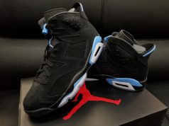 Nike Free Run 5.0 Womens Teal Jordan 17 Retro Online