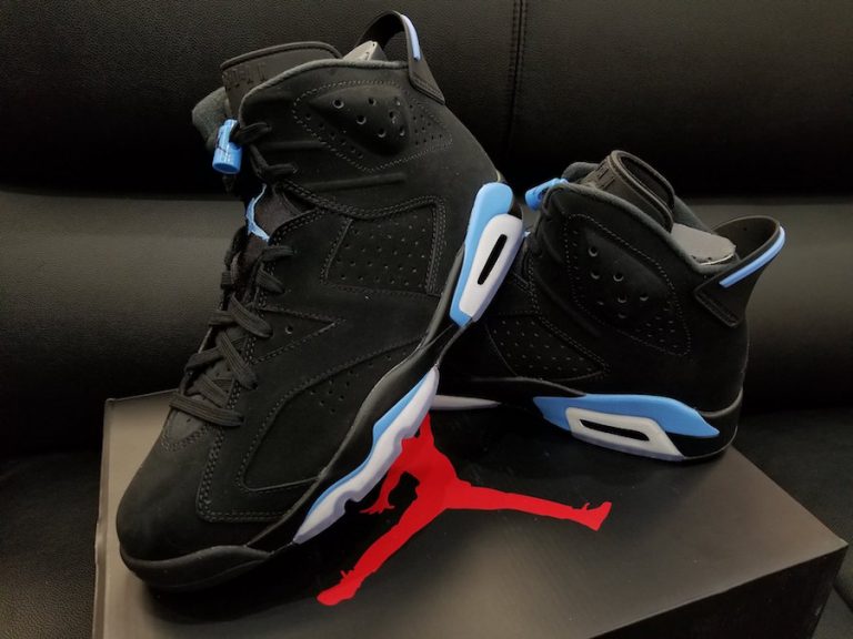 Nike Aire Max Classic Bw UK Outlet Nike Free Run 4.0 V3 Review UK Outlet