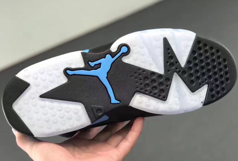 Nike High Air UK Outlet Discount Air Max Shoes UK Outlet