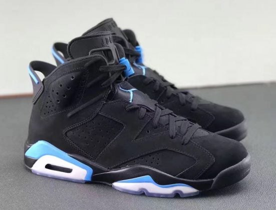 Hot Punch Roshe Runs Size 4 Nike Mercurial Cr7 Natural Diamond