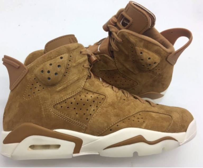 Free Run Shoes Nike Air Max Correlate Sneakers