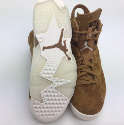 Red Black High Heels UK Outlet New Air Jordans UK Outlet