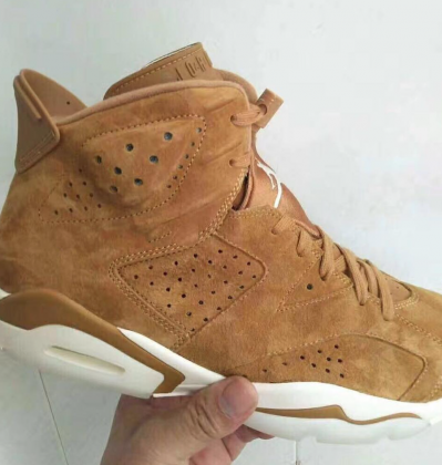 Nike 3.0 Shoes Jordan High Heels 2012