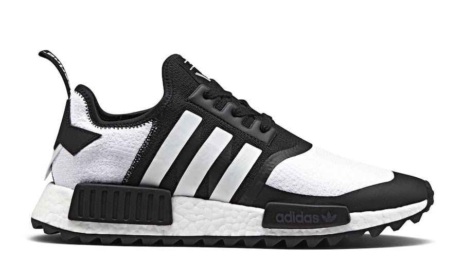 White Mountaineering adidas NMD Trail CG3646