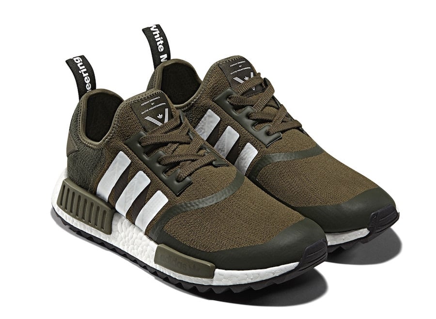 White Mountaineering adidas NMD Trail CG3647