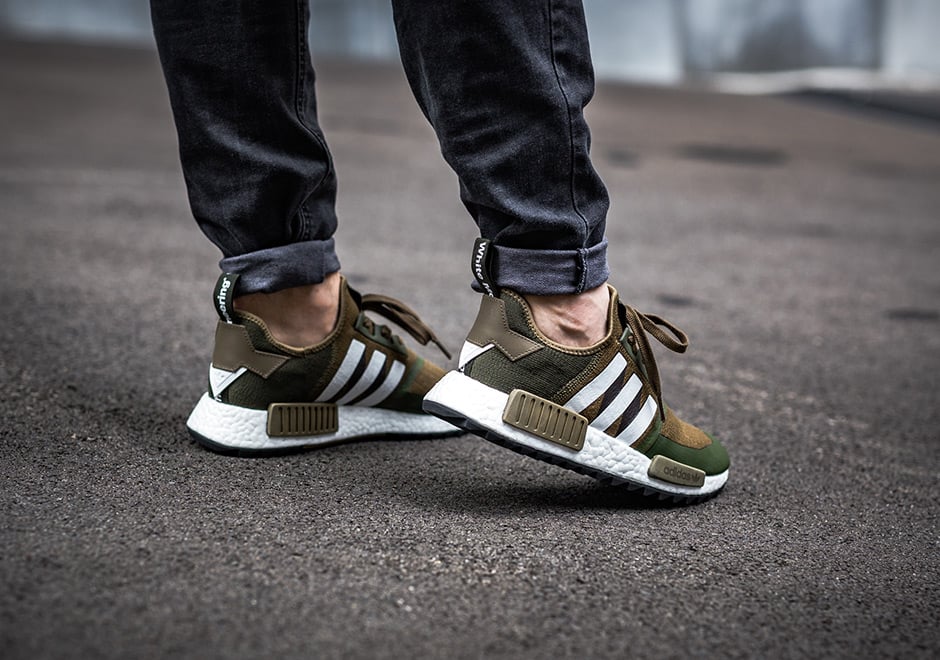 adidas nmd trail white mountaineering