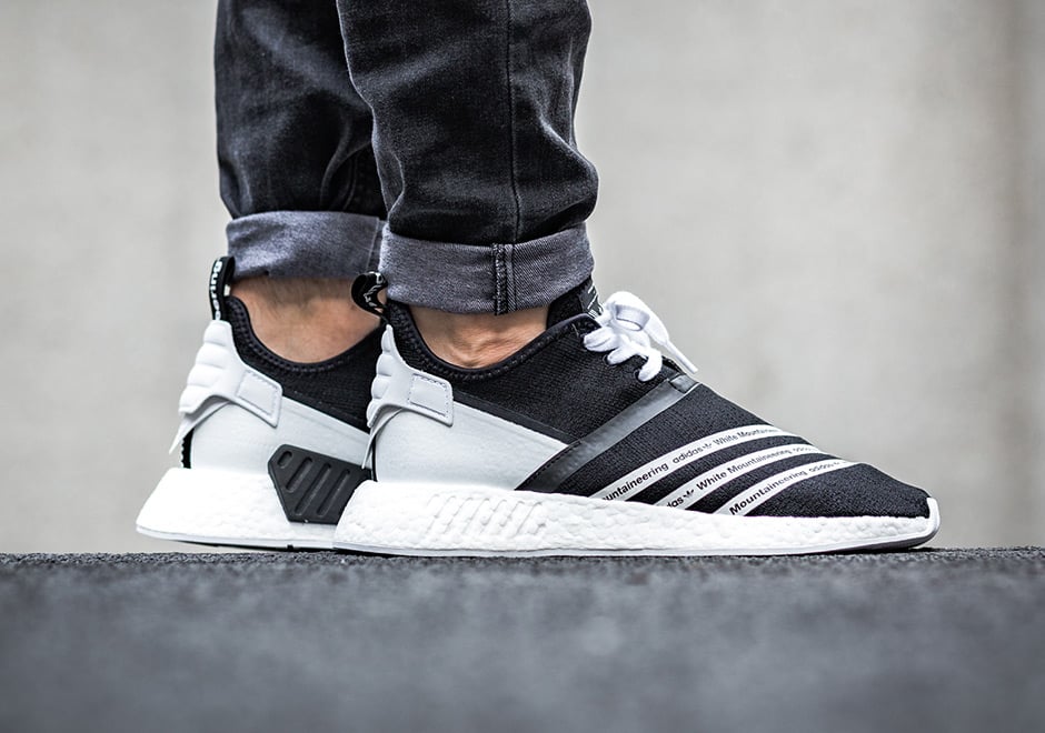 adidas white mountaineering drop 2