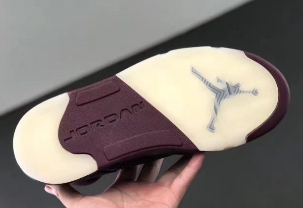 Nike Tiempo Legend Vi Sg Pro Light Crimson Best Lebron Nike Id Red And Blue