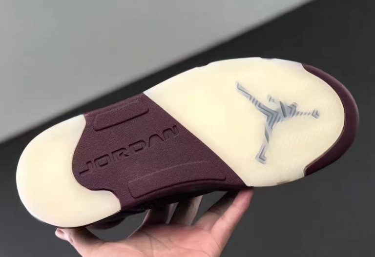 Nike Aire Max Classic Bw UK Outlet Nike Free Run 4.0 V3 Review UK Outlet