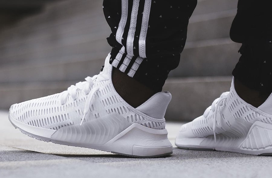 adidas climacool 2 17 white