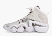 crazy 8 primeknit adv