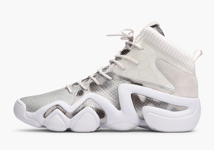 adidas crazy 8 adv price