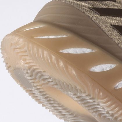 Air Jordan 1v Nike Free 3.0 Shoes