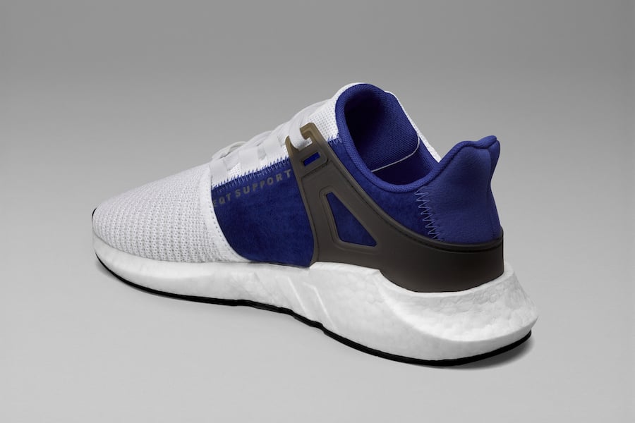adidas-eqt-support-93-17-white-blue-BZ05