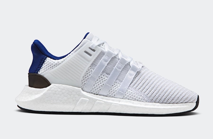 adidas eqt cushion 93 blue