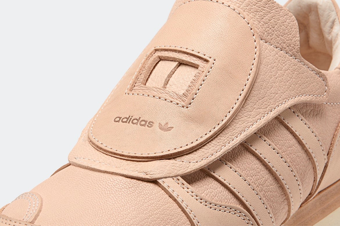 adidas Micropacer Hender Scheme