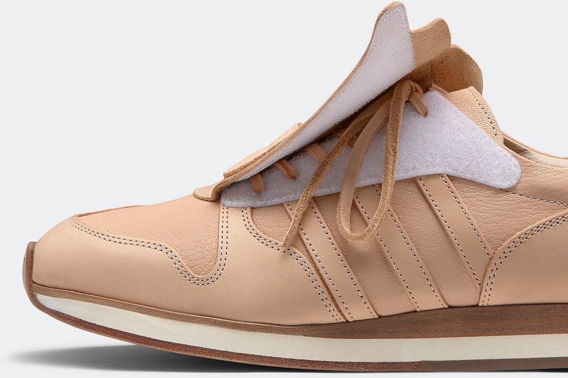 adidas Micropacer Hender Scheme