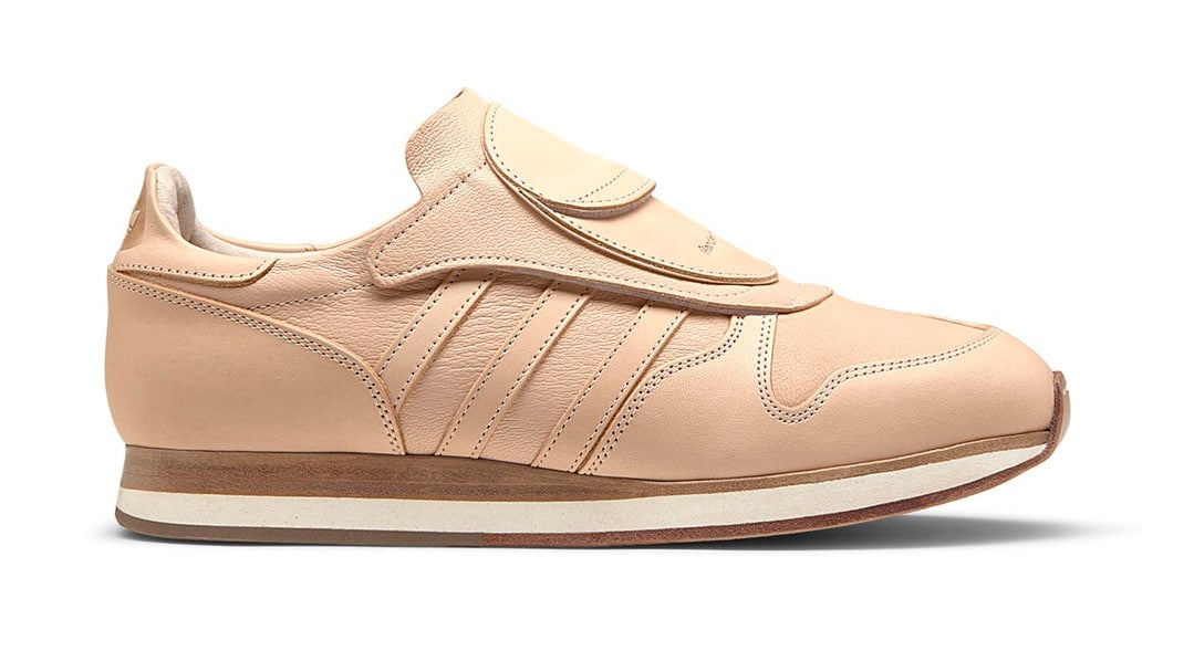 adidas Micropacer Hender Scheme