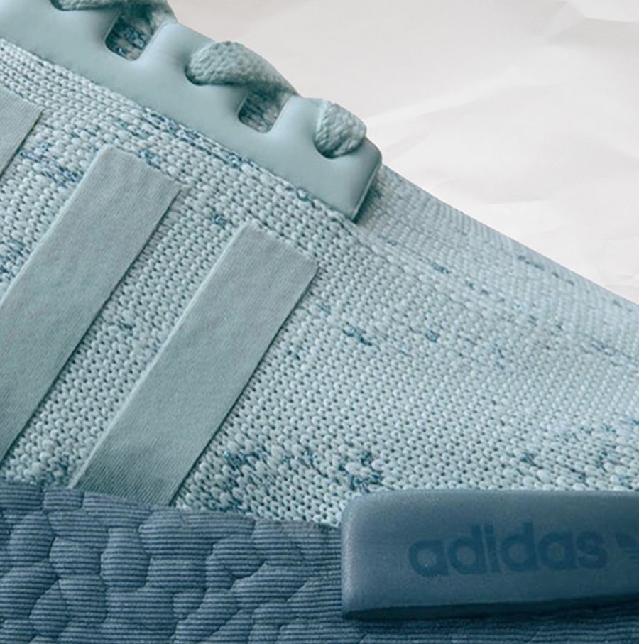 adidas NMD R1 Tactile Green Release Date