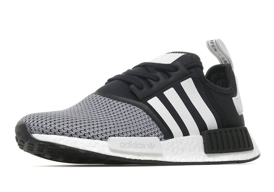 nmd r1 jd exclusive off 65% - filetrack 